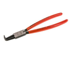Alicates para anillos de seguridad internos J31