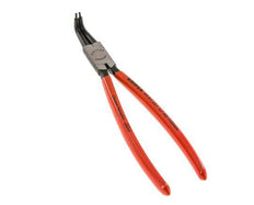 Alicates para anillos de seguridad internos J31