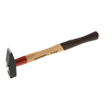 Martillo ROTBAND-PLUS de Gedore Fitter 200g