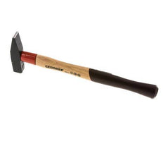 Martillo ROTBAND-PLUS de Gedore Fitter 200g