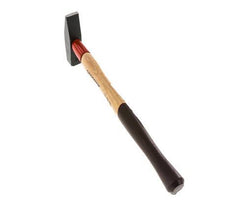 Martillo ROTBAND-PLUS de Gedore Fitter 200g