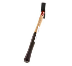 Martillo ROTBAND-PLUS de Gedore Fitter 200g