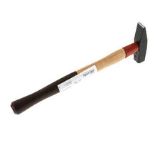 Martillo ROTBAND-PLUS de Gedore Fitter 200g