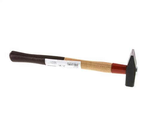Martillo ROTBAND-PLUS de Gedore Fitter 200g