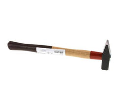 Martillo ROTBAND-PLUS de Gedore Fitter 200g