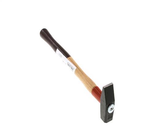 Martillo ROTBAND-PLUS de Gedore Fitter 200g