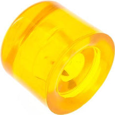 Martillo de plástico Gedore con cabeza de repuesto de 32 mm [2 piezas]