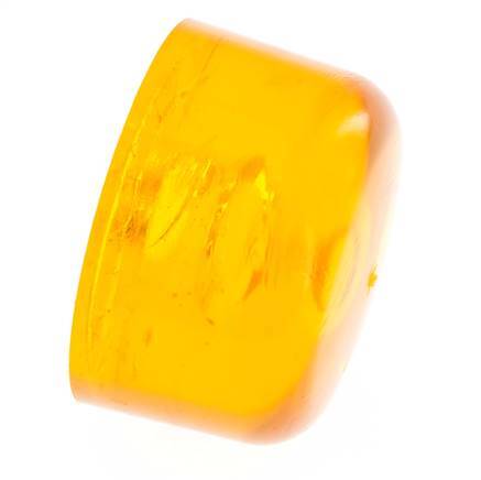 Martillo de plástico Gedore con cabeza de repuesto de 60 mm