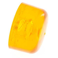 Martillo de plástico Gedore con cabeza de repuesto de 60 mm