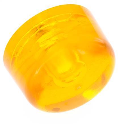 Martillo de plástico Gedore con cabeza de repuesto de 60 mm