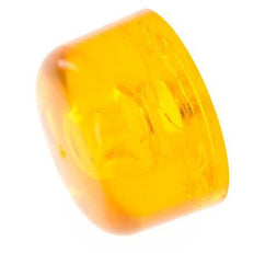 Martillo de plástico Gedore con cabeza de repuesto de 60 mm
