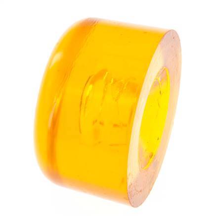 Martillo de plástico Gedore con cabeza de repuesto de 60 mm