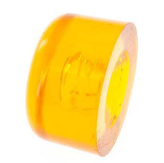 Martillo de plástico Gedore con cabeza de repuesto de 60 mm
