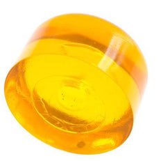 Martillo de plástico Gedore con cabeza de repuesto de 60 mm