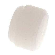 Cabeza de recambio martillo no destructivo 40 mm