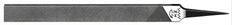Multi-Purpose Flat File 200x20x5 mm