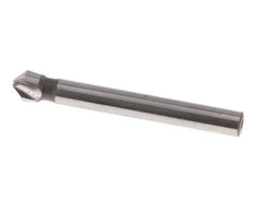 RUKO Avellanador HSS DIN 335 6.3 mm Para M3