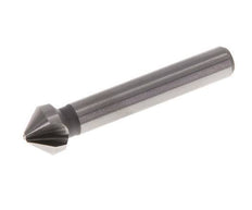 RUKO Avellanador HSS DIN 335 12,4 mm Para M6