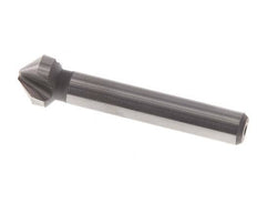 RUKO Avellanador HSS DIN 335 12,4 mm Para M6