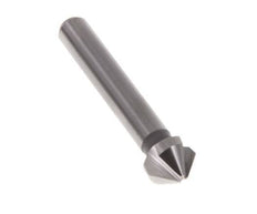 RUKO Avellanador HSS DIN 335 12,4 mm Para M6