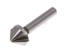 RUKO Avellanador HSS DIN 335 25.0 mm Para M12