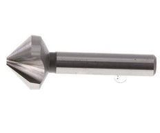 RUKO Avellanador HSS DIN 335 25.0 mm Para M12