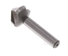 RUKO Avellanador HSS DIN 335 25.0 mm Para M12