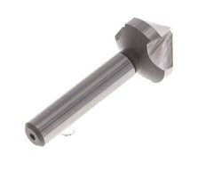 RUKO Avellanador HSS DIN 335 25.0 mm Para M12