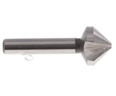 RUKO Avellanador HSS DIN 335 25.0 mm Para M12