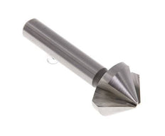 RUKO Avellanador HSS DIN 335 25.0 mm Para M12