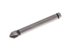 RUKO HSS-E Avellanador DIN 335 6,3 mm Para M3