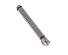 RUKO HSS-E Avellanador DIN 335 6,3 mm Para M3
