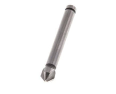 RUKO HSS-E Avellanador DIN 335 6,3 mm Para M3