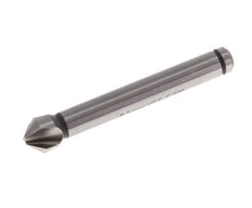 RUKO HSS-E Avellanador DIN 335 8,3 mm Para M4
