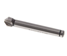 RUKO HSS-E Avellanador DIN 335 8,3 mm Para M4