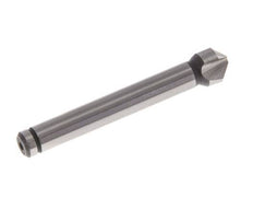RUKO HSS-E Avellanador DIN 335 8,3 mm Para M4
