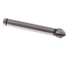 RUKO HSS-E Avellanador DIN 335 8,3 mm Para M4