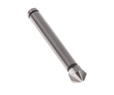 RUKO HSS-E Avellanador DIN 335 8,3 mm Para M4