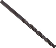 Broca espiral DIN 338 N HSS-R 3,3 mm [20 Piezas]