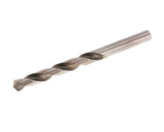 Broca espiral DIN 338 N HSS-G 11 mm