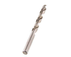 Broca espiral DIN 338 N HSS-G 11 mm