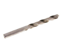 Broca espiral DIN 338 N HSS-G 11 mm
