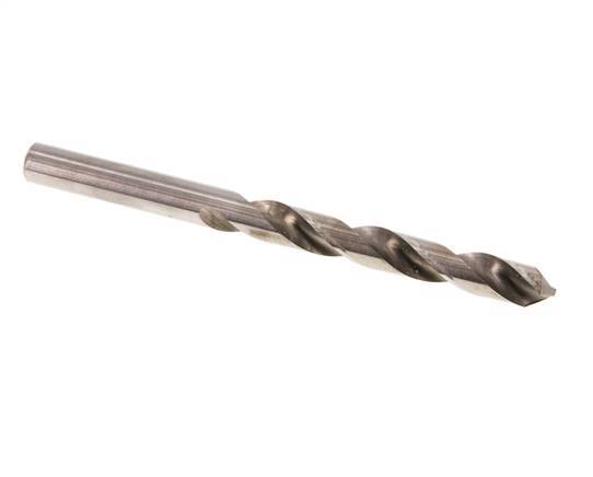 Broca espiral DIN 338 N HSS-G 11 mm
