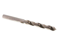 Broca espiral DIN 338 N HSS-G 11 mm
