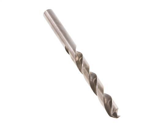 Broca espiral DIN 338 N HSS-G 11 mm
