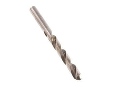 Broca espiral DIN 338 N HSS-G 11 mm
