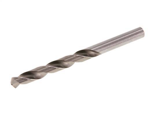 Broca espiral DIN 338 N HSS-G 12 mm