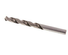 Broca espiral DIN 338 N HSS-G 12 mm