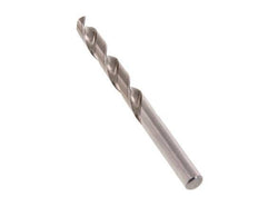 Broca espiral DIN 338 N HSS-G 12 mm