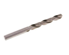 Broca espiral DIN 338 N HSS-G 12 mm